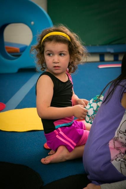 KinderBounce Gallery Image -5abbe7032a931