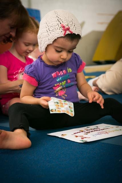 KinderBounce Gallery Image -5abbe703c27d7