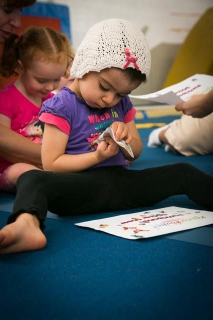 KinderBounce Gallery Image -5abbe7046578b