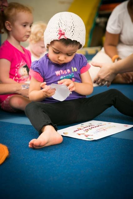 KinderBounce Gallery Image -5abbe704e88ee