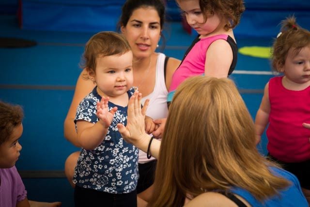 KinderBounce Gallery Image -5abbe7057e2ee