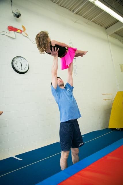 KinderBounce Gallery Image -5abbe706c7dc2