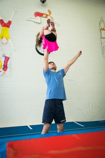 KinderBounce Gallery Image -5abbe70799b7c