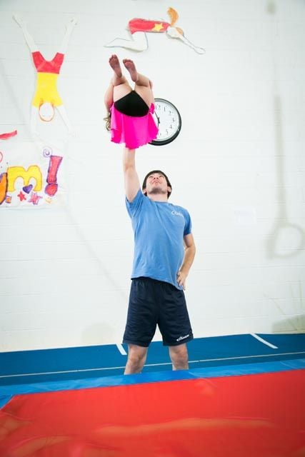 KinderBounce Gallery Image -5abbe70828a8d