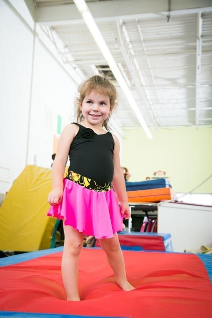 KinderBounce Gallery Image -5abbe708d8d45