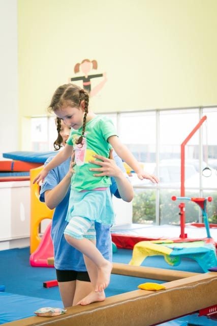 KinderBounce Gallery Image -5abbe709a1a81