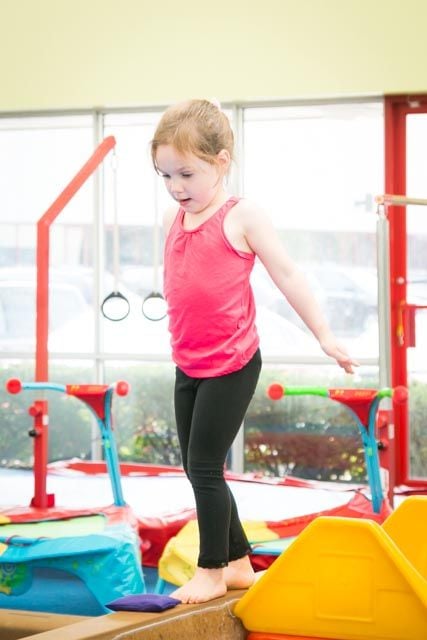 KinderBounce Gallery Image -5abbe70a5a51e