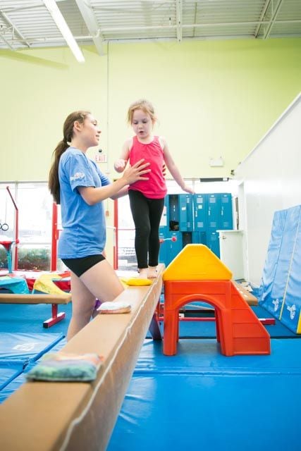 KinderBounce Gallery Image -5abbe70b05670