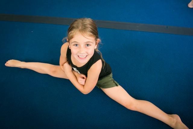 KinderBounce Gallery Image -5abbe70b93def