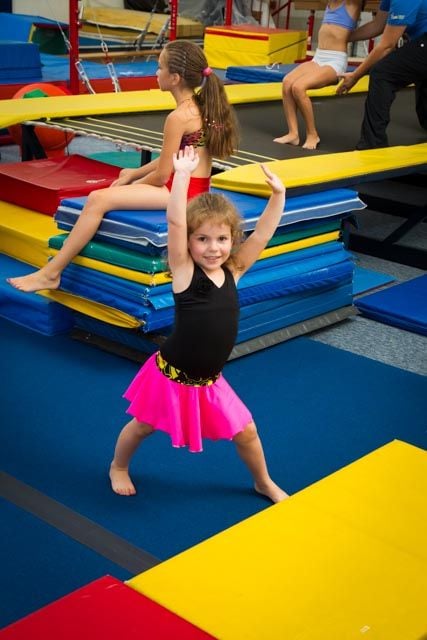 KinderBounce Gallery Image -5abbe70c28e45