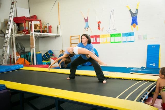 Dance Trix Gallery Image -5abbecbed3d0d