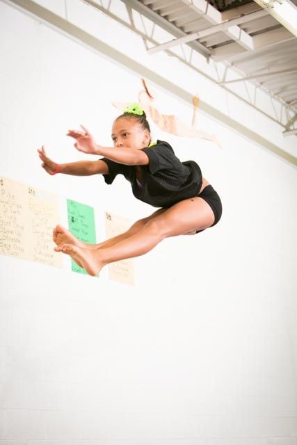 Dance Trix Gallery Image -5abbecc1728fa