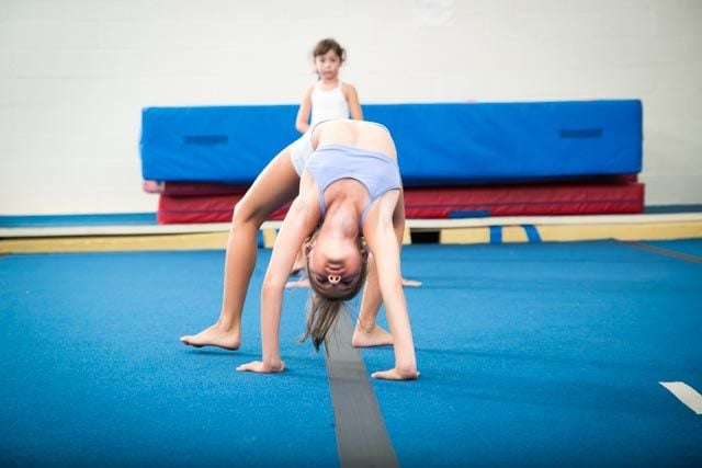 Dance Trix Gallery Image -5abbed00d560e