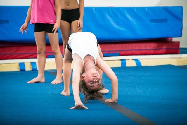 Dance Trix Gallery Image -5abbed0184d92