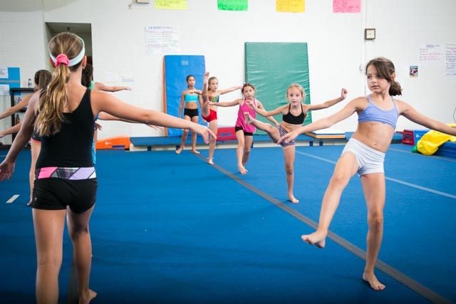 Dance Trix Gallery Image -5abbed037880b