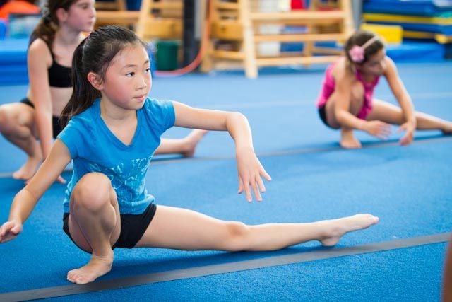 Dance Trix Gallery Image -5abbed061bb80