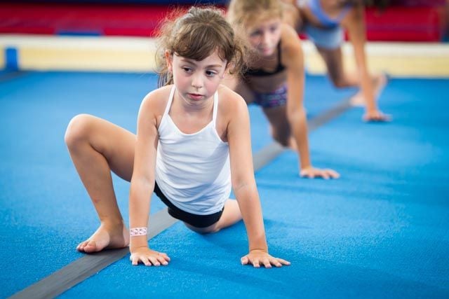 Dance Trix Gallery Image -5abbed06b4ae0