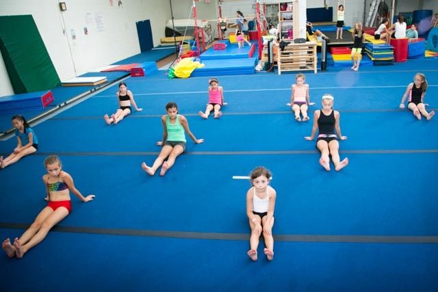 Dance Trix Gallery Image -5abbed08a1515