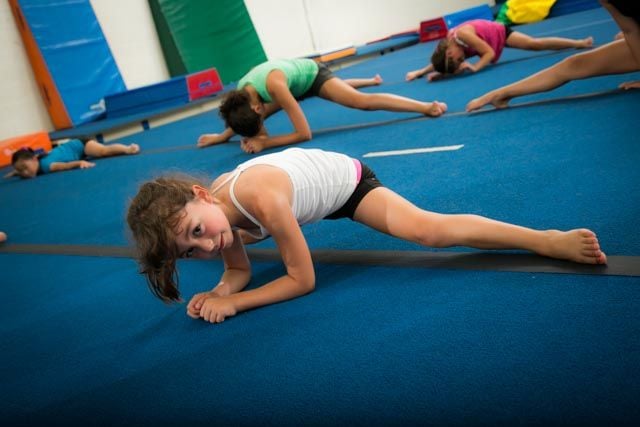 Dance Trix Gallery Image -5abbed0951a89