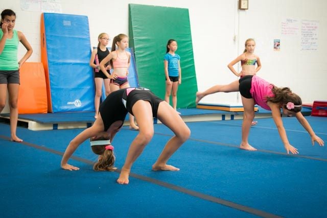 Dance Trix Gallery Image -5abbed0a0708c