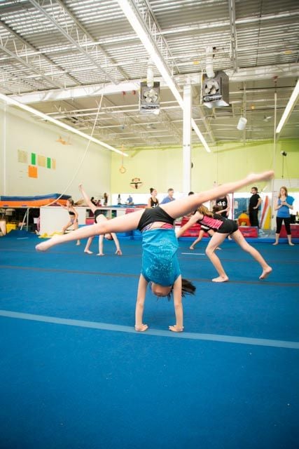 Dance Trix Gallery Image -5abbed0ca061d