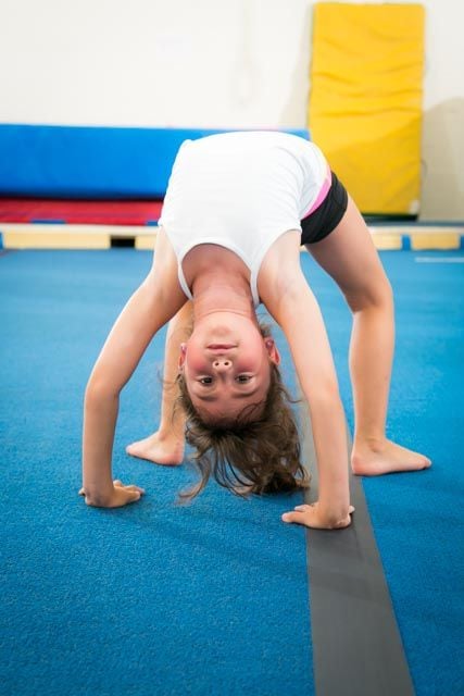 Dance Trix Gallery Image -5abbed0d85c2b