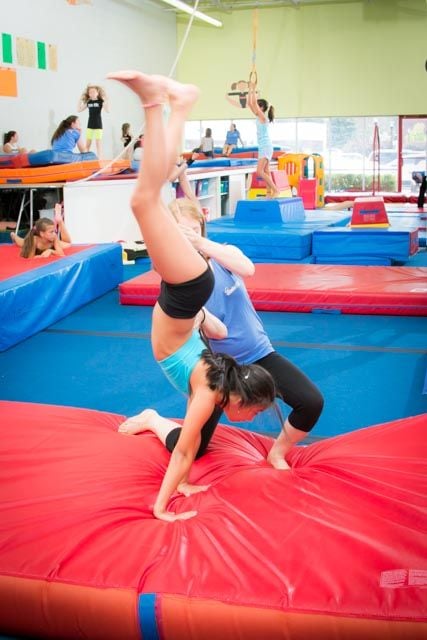 Dance Trix Gallery Image -5abbed0ebbd24