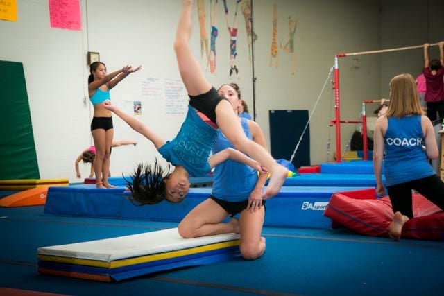 Dance Trix Gallery Image -5abbed10897a3