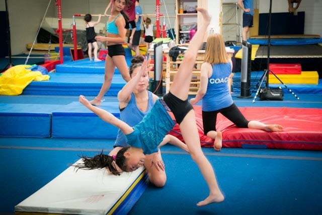 Dance Trix Gallery Image -5abbed1161cfa