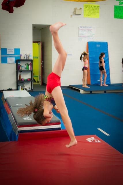 Dance Trix Gallery Image -5abbed1211537