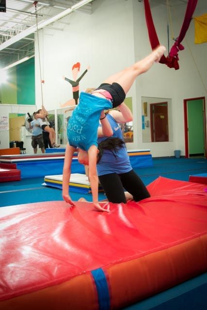 Dance Trix Gallery Image -5abbed13e83db