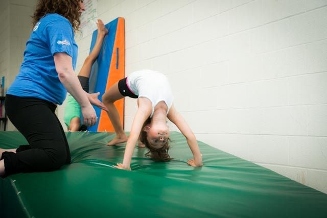 Dance Trix Gallery Image -5abbed17bc85e