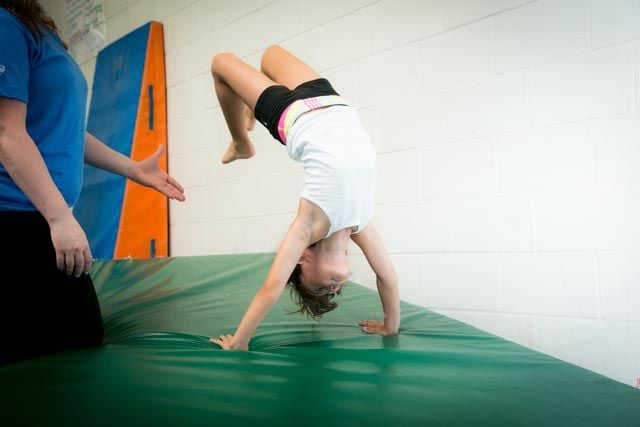 Dance Trix Gallery Image -5abbed1858380