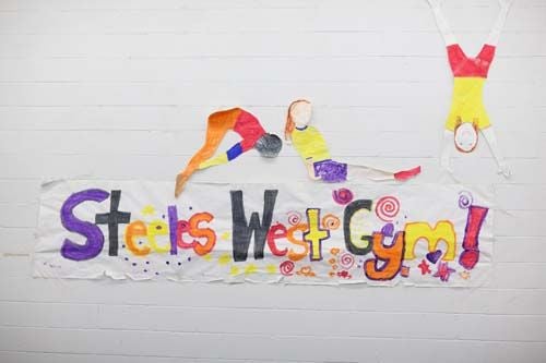 Dance Trix Gallery Image -5abbed197d5a0