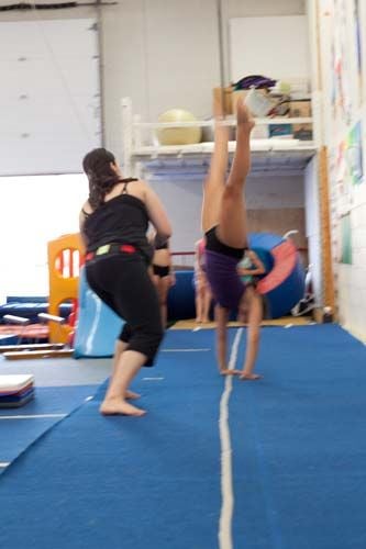 Dance Trix Gallery Image -5abbed1a90bd9