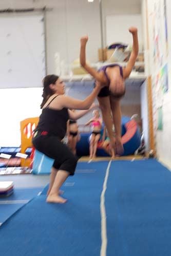 Dance Trix Gallery Image -5abbed1b8582d