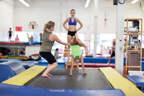 Dance Trix Gallery Image -5abbed1e096cd