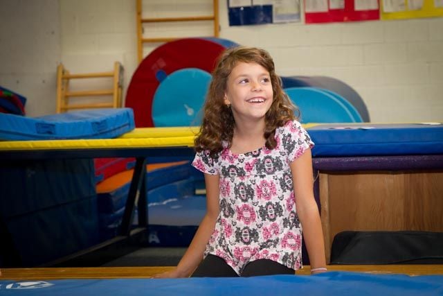 Trix Acro Gym Image -5abbf4c119885