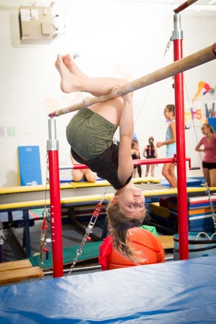 Trix Acro Gym Image -5abbf4c1b6f3b