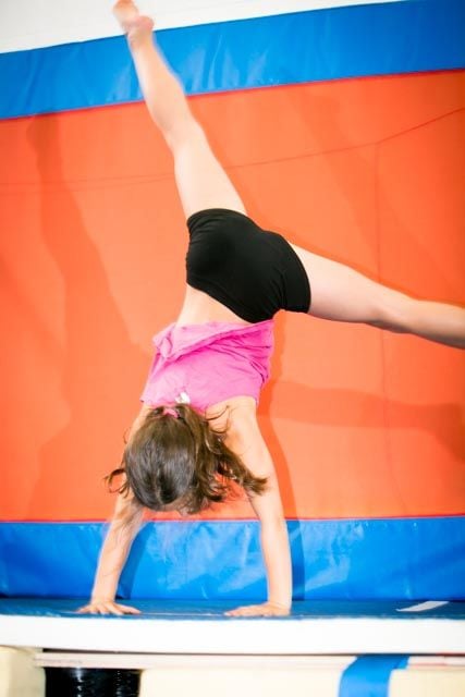 Trix Acro Gym Image -5abbf4c53c4f8