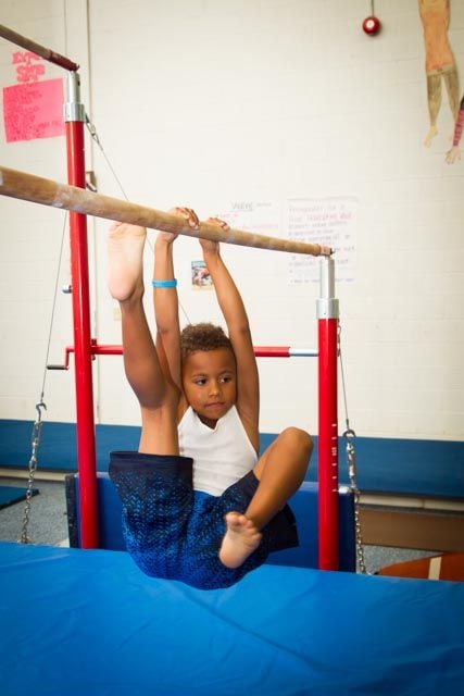 Trix Acro Gym Image -5abbf4c5eae5b