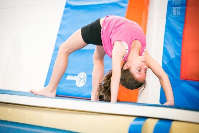 Trix Acro Gym Image -5abbf4c721937