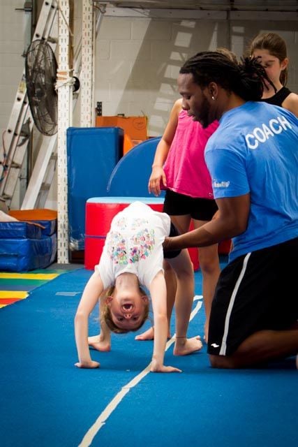 Trix Acro Gym Image -5abbf4c8864ec