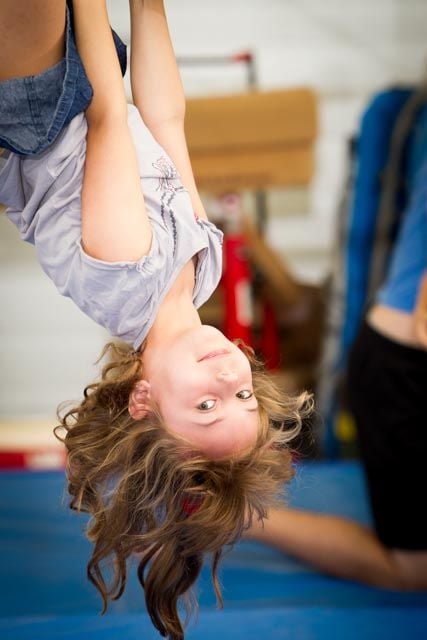 Trix Acro Gym Image -5abbf4cbcc33f