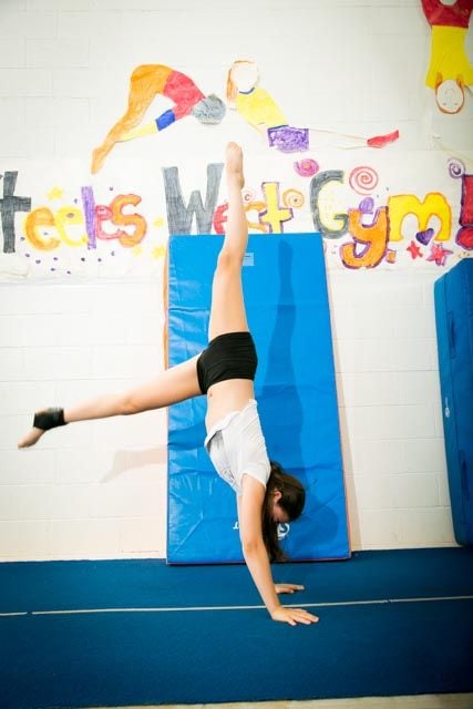 Trix Acro Gym Image -5abbf4cd11e32