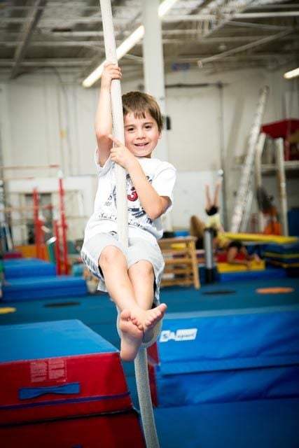 Trix Acro Gym Image -5abbf4cda7502