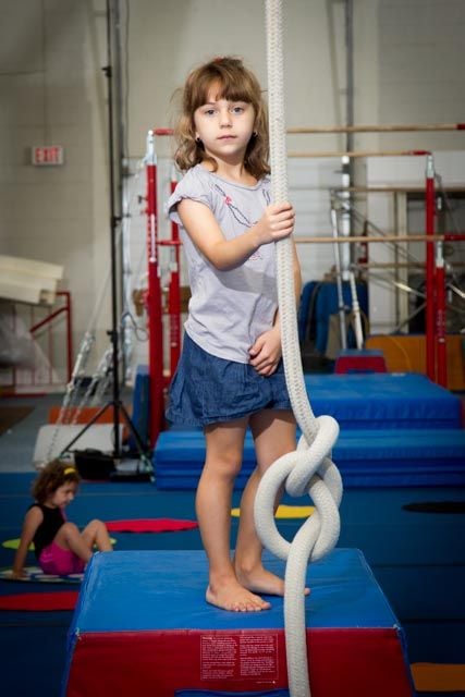 Trix Acro Gym Image -5abbf4d303a0e