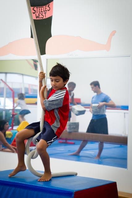 Trix Acro Gym Image -5abbf4daefb99