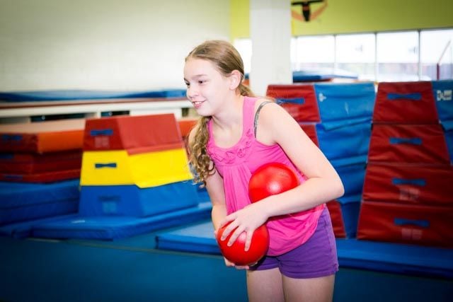 Trix Acro Gym Image -5abbf4db91d2d