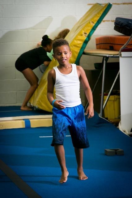 Trix Acro Gym Image -5abbf4dc4d525